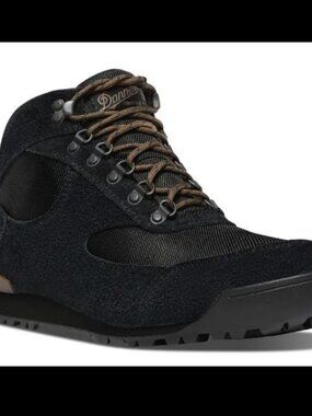 Danner Jag Boots